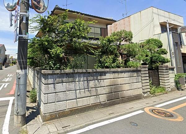 外観：311002171415