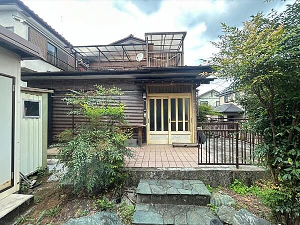 外観：311002187804