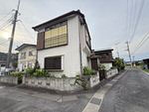 detached 埼玉県鴻巣市吹上本町３丁目9-2