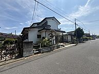 埼玉県幸手市大字千塚：物件画像