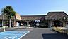 周辺：とりせん 加須浜町店