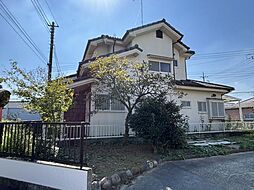 行田市犬塚
