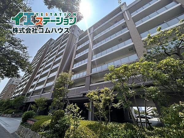 外観：340000301472