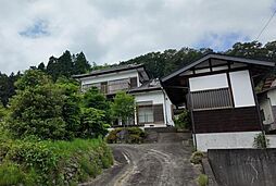 那須郡那珂川町三輪 2階建て6DK離れ3K