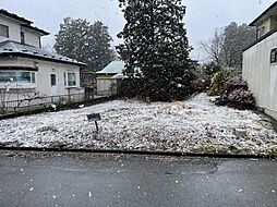 日光市大室 約65坪の土地