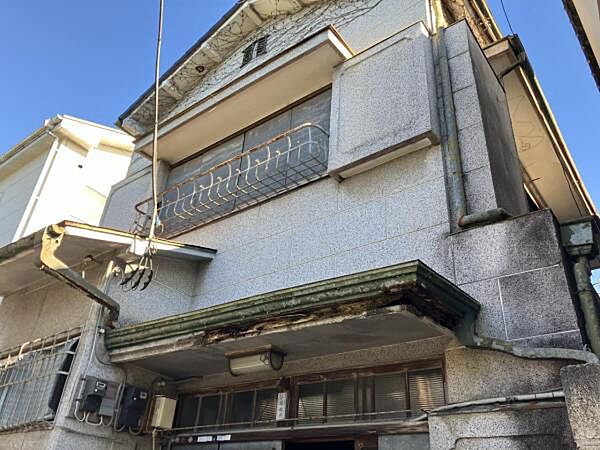 外観：309000096602