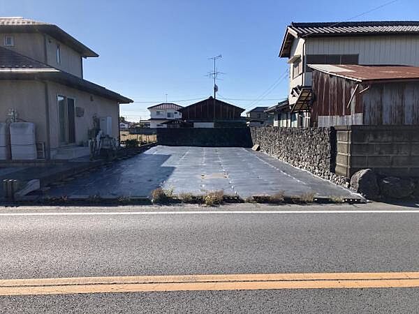 外観：309000096603