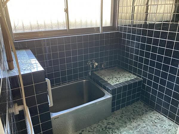 水回りのリフォームのご相談も承ります！