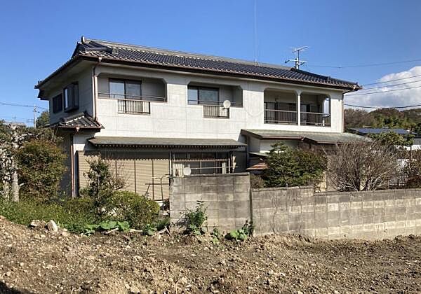 外観：309000096763
