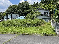 日光市土沢約75.3坪