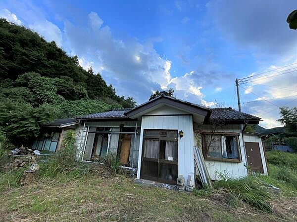 外観：309000096777