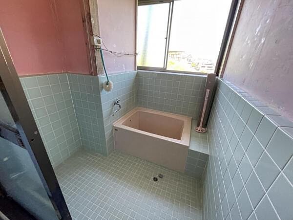 リフォームのご相談も承っております！お気軽にお問い合わせください。