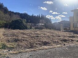 鹿沼市加園 約117坪