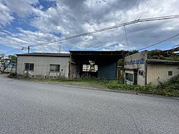 宇都宮市長岡町 約173坪の土地