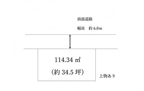 区画図：309000096878