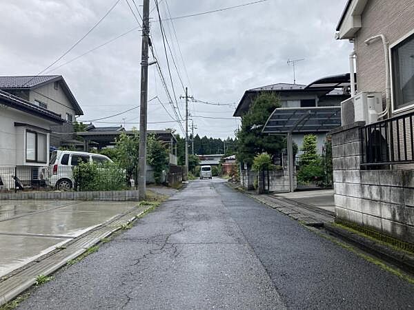 外観：309000096807
