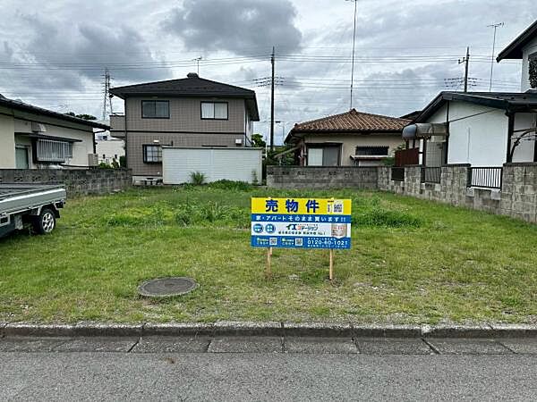 外観：309000096430