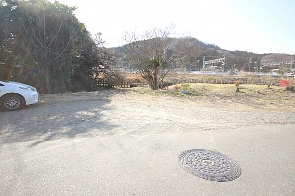 外観：309000096849