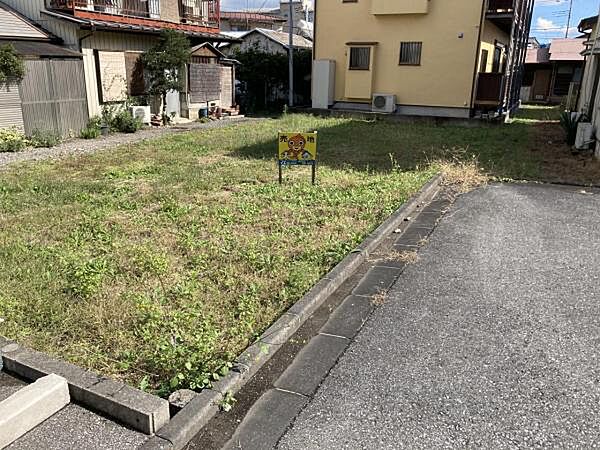外観：309000096852