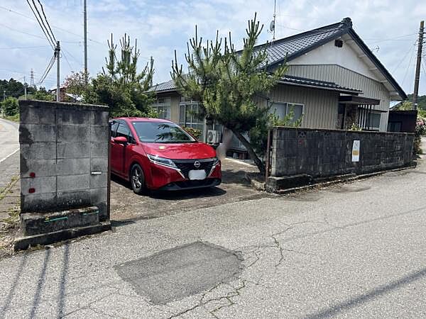 外観：309000097155