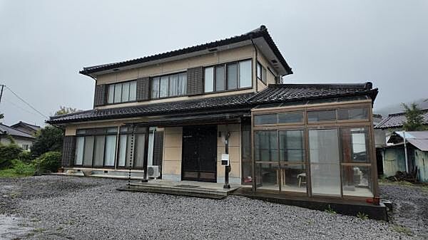 外観：309000099126