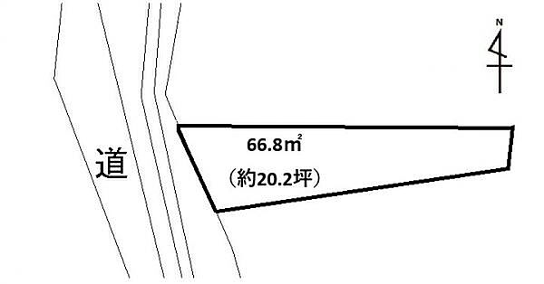 区画図：309000099211