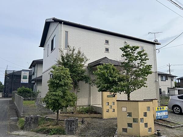 外観：309000096561
