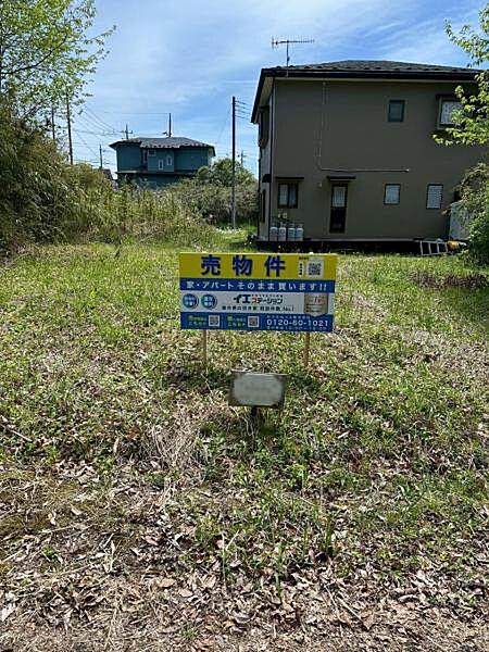 外観：309000096501