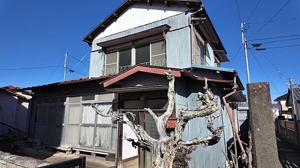 外観：309000096515