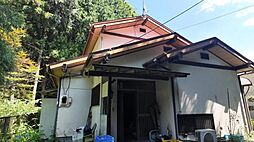矢板市荒井 2階建て5DK