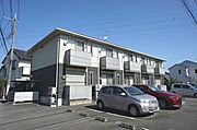 クラヴィエ井野の賃貸物件
