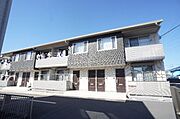 ＬＥＧＡＲＥ 1階 築8年の賃貸物件