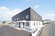 シャーメゾン舞Cの賃貸物件