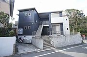 Surfaceの賃貸物件
