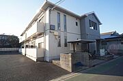 シャンティの賃貸物件