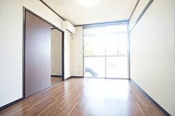 コーポしずか 00103