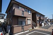 ヌークリア・S・Pの賃貸物件