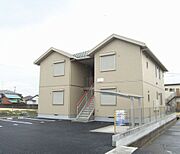 ブリーズコートの賃貸物件