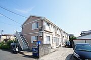 ミラージュの賃貸物件