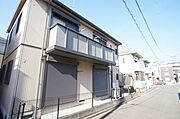 小田急相模原駅より徒歩19分 2階 築23年4ヶ月の賃貸物件