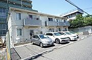 シャーメゾン川口の賃貸物件
