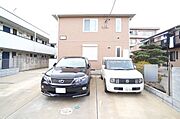 スカイハイツ朝日の賃貸物件