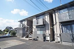 シャーメゾン野殿Ｂ