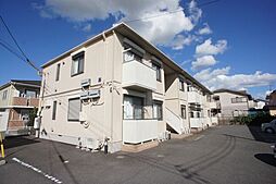 ウェリナパレス