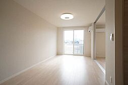 Ｌｅ　Ｌｉｏｎ 00202