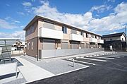 LeLionの賃貸物件
