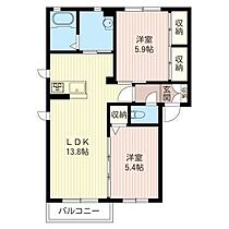 間取り：208020082469
