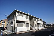 ウェリナパレスＢ 1階 築13年4ヶ月の賃貸物件