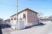 ブランシェ Bの賃貸物件