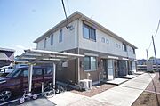 グレーシア ソル 2階 築11年9ヶ月の賃貸物件